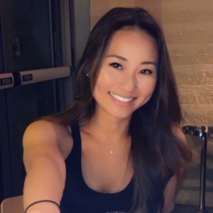 Meet your Posher, Peach